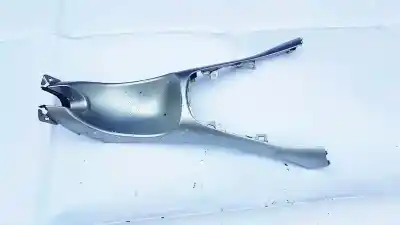 Pezzo di ricambio per auto di seconda mano plastica per toyota auris 1.8 16v riferimenti oem iam 5543402090