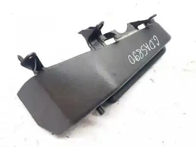 Pezzo di ricambio per auto di seconda mano plastica per opel astra h caravan 1.7 16v cdti riferimenti oem iam 24464181
