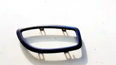 Tweedehands auto-onderdeel plasticen voor renault koleos 2.0 dci diesel fap oem iam-referenties 80683jy