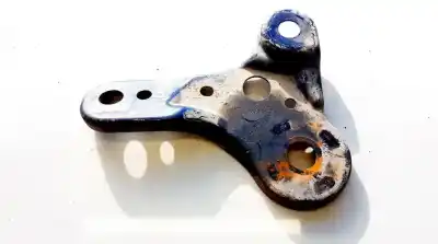 Peça sobressalente para automóvel em segunda mão suporte motor por mazda 6 lim. (gh) 2.0 crtd 140cv active referências oem iam 