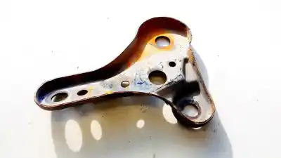 Second-hand car spare part engine support for mazda 6 lim. (gh) 2.0 crtd 140cv active oem iam references   