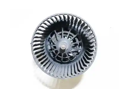 Peça sobressalente para automóvel em segunda mão  por FORD GALAXY (CA1)  Referências OEM IAM 6G9T18456BA  6G9T-18456-BA