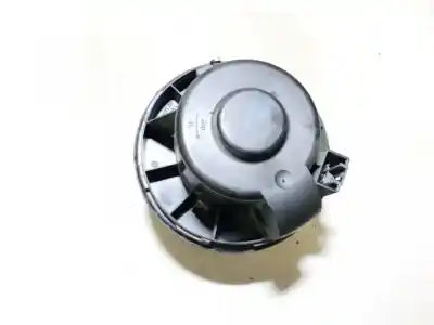 Peça sobressalente para automóvel em segunda mão motor de sofagem por ford galaxy (ca1) 2.0 tdci cat referências oem iam 6g9t18456ba  6g9t-18456-ba