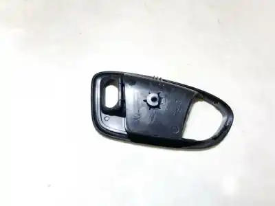Pezzo di ricambio per auto di seconda mano plastica per ford galaxy (ca1) 2.0 tdci cat riferimenti oem iam 6m21u226a37bb  6m21-u226a37-bb