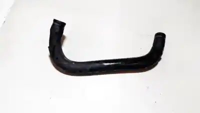 Pezzo di ricambio per auto di seconda mano tubo per fiat doblo (119) 1.9 jtd elx / dynamic riferimenti oem iam   