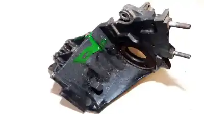 Second-hand car spare part  for FIAT DOBLO (119)  OEM IAM references   