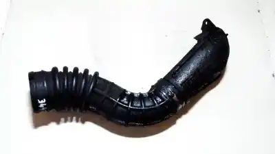 Second-hand car spare part  for FIAT DOBLO (119)  OEM IAM references 465573490  