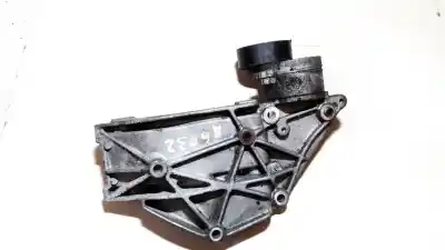 Автозапчасти б/у поддержка двигателя за volvo v50 (545) 2.0 d ссылки oem iam 9650034280