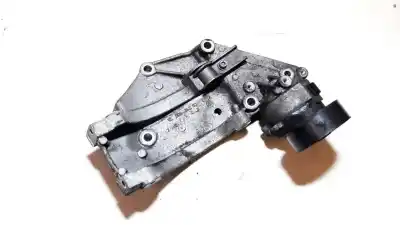 Second-hand car spare part engine support for volvo v50 (545) 2.0 d oem iam references 9650034280  
