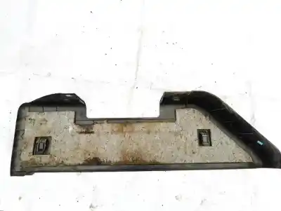 Автозапчастина б/у пластикler для renault kangoo (f/kc0) 1.6 16v посилання на oem iam 8200074342   Автозапчастина б/у пластикler для renault kangoo (f/kc0) 1.6 16v посилання на oem iam 8200074342