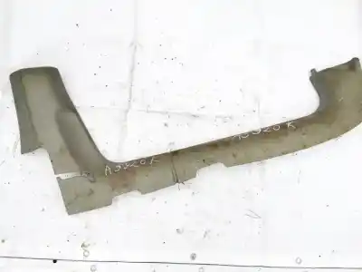 Автозапчастина б/у  для RENAULT KANGOO (F/KC0)  Посилання на OEM IAM 7700304784  