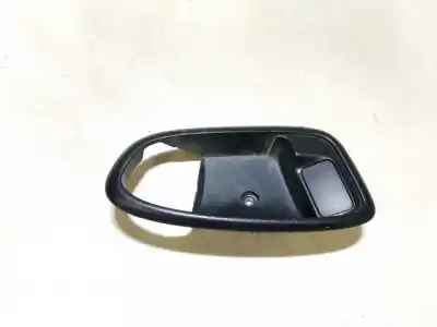 Peça sobressalente para automóvel em segunda mão plásticos por ford galaxy (ca1) 2.0 tdci cat referências oem iam 6m21u226a36bb