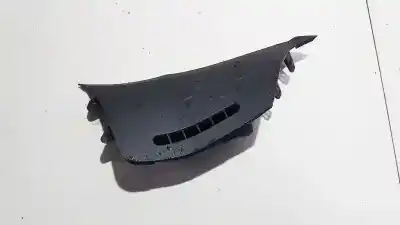 Pezzo di ricambio per auto di seconda mano plastica per toyota auris 1.8 16v riferimenti oem iam 6221902010lh