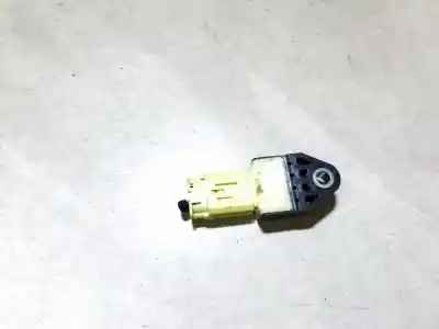 Second-hand car spare part sensor for toyota rav 4 (a3) 2.2 turbodiesel cat oem iam references 8983133020  89831-33020