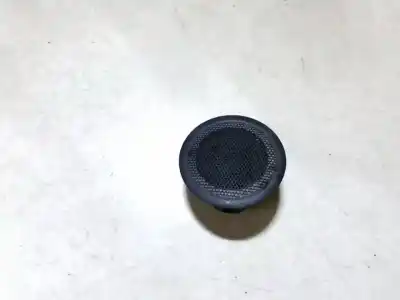 Peça sobressalente para automóvel em segunda mão colunas de som por ford galaxy (ca1) 2.0 tdci cat referências oem iam 6m2t18932eb