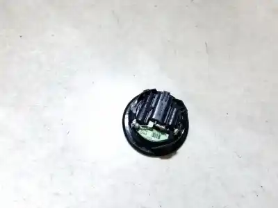 Second-hand car spare part speaker for ford galaxy (ca1) 2.0 tdci cat oem iam references 6m2t18932eb  6m2t-18932-eb