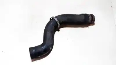 Second-hand car spare part  for FIAT DOBLO (119)  OEM IAM references   