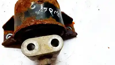 Second-hand car spare part engine support for chevrolet kalos 1.2 cat oem iam references   