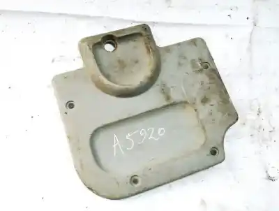 Автозапчастина б/у  для RENAULT KANGOO (F/KC0)  Посилання на OEM IAM 7700304754  