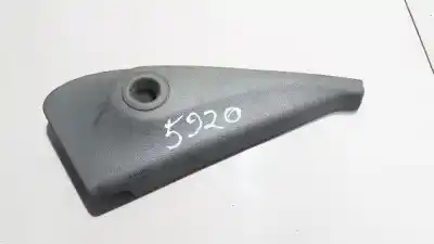 Автозапчастина б/у  для RENAULT KANGOO (F/KC0)  Посилання на OEM IAM 8200454778   Автозапчастина б/у  для RENAULT KANGOO (F/KC0)  Посилання на OEM IAM 8200454778