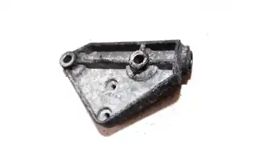 Pezzo di ricambio per auto di seconda mano supporto motore per fiat doblo (119) 1.9 jtd elx / dynamic riferimenti oem iam 60666558  
