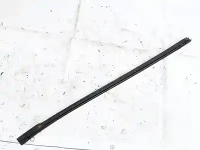 Peça sobressalente para automóvel em segunda mão plásticos por mercedes clase e (w211) e 270 cdi (211.016) referências oem iam 