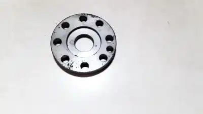 Pièce détachée automobile d'occasion plastiques pour hyundai i30 1.6 crdi cat références oem iam 