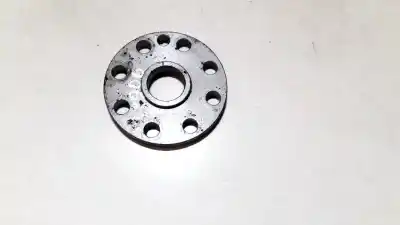 Pezzo di ricambio per auto di seconda mano plastica per hyundai i30 1.6 crdi cat riferimenti oem iam   