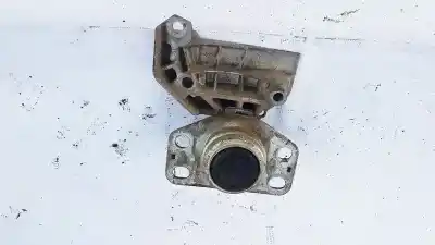 Автозапчастина б/у підтримка двигуна для renault kangoo (f/kc0) 1.6 16v посилання на oem iam 8200068255   Автозапчастина б/у підтримка двигуна для renault kangoo (f/kc0) 1.6 16v посилання на oem iam 8200068255