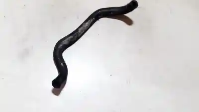 Peça sobressalente para automóvel em segunda mão tubo por hyundai i30 1.6 crdi cat referências oem iam   