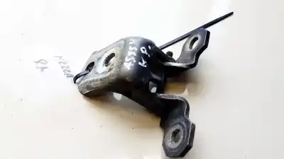 Second-hand car spare part door stop for renault vel satis (bj0) 3.5 v6 oem iam references 