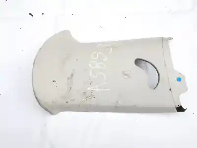 Автозапчасти б/у пластики за mini mini (r50,r53) 1.6 16v cat ссылки oem iam 