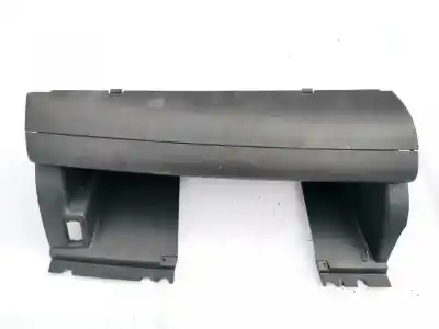 Автозапчасти б/у пластики за mini mini (r50,r53) 1.6 16v cat ссылки oem iam 51166800886