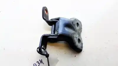 Peça sobressalente para automóvel em segunda mão esticador de porta por toyota avensis wagon (t25) 2.0 d-4d executive referências oem iam 