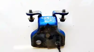 Peça sobressalente para automóvel em segunda mão esticador de porta por chevrolet kalos 1.2 cat referências oem iam 