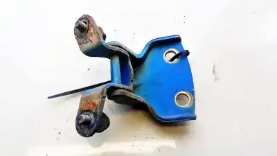 Peça sobressalente para automóvel em segunda mão esticador de porta por chevrolet kalos 1.2 cat referências oem iam   