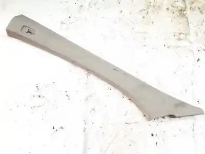 Pezzo di ricambio per auto di seconda mano plastica per opel astra h caravan 1.7 16v cdti riferimenti oem iam 13113885