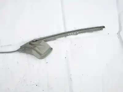 Peça sobressalente para automóvel em segunda mão plásticos por mercedes clase e (w211) e 270 cdi (211.016) referências oem iam a2118600122