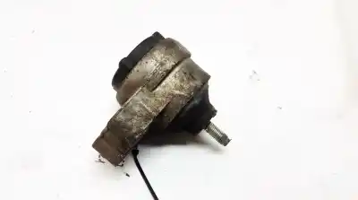 Peça sobressalente para automóvel em segunda mão suporte motor por ford focus turnier (cb4) 1.6 16v cat referências oem iam 98ab6038ch