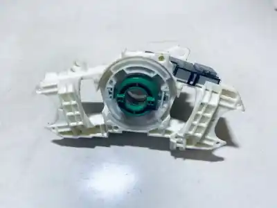 Piesă de schimb auto la mâna a doua plastice pentru honda cr-v iii 2.0 i referințe oem iam 35250swah512m1