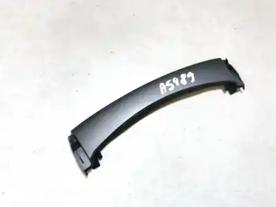 Автозапчасти б/у пластики за lexus is, ii 2005.10 - 2013.03 2.2d 130kw 2005.10 - 2013.03 ссылки oem iam 5541353050