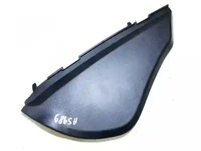 Автозапчасти б/у пластики за lexus is, ii 2005.10 - 2013.03 2.2d 130kw 2005.10 - 2013.03 ссылки oem iam 5531753070