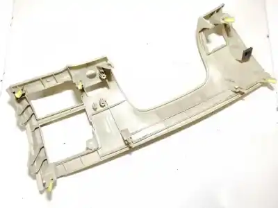 Автозапчасти б/у пластики за lexus is, ii 2005.10 - 2013.03 2.2d 130kw 2005.10 - 2013.03 ссылки oem iam 5504553030  55045-53030
