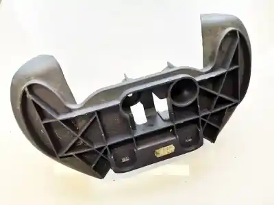 Автозапчасти б/у пластики за mini mini (r50,r53) 1.6 16v cat ссылки oem iam 51166800680