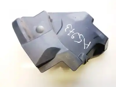 Peça sobressalente para automóvel em segunda mão plásticos por mercedes clase e (w211) e 270 cdi (211.016) referências oem iam a2116841218