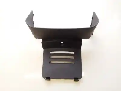 Автозапчасти б/у пластики за mini mini (r50,r53) 1.6 16v cat ссылки oem iam 1512843
