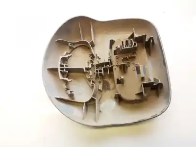 Автозапчастина б/у пластикler для renault kangoo (f/kc0) 1.6 16v посилання на oem iam 17765906   Автозапчастина б/у пластикler для renault kangoo (f/kc0) 1.6 16v посилання на oem iam 17765906