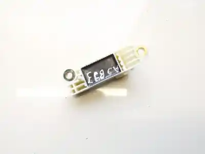 Second-hand car spare part sensor for mini mini (r50,r53) 1.6 16v cat oem iam references 65776914304  65.776914304, 0285002082