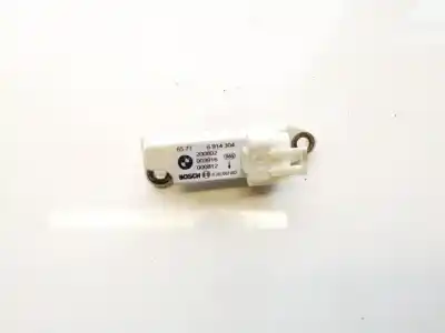Автозапчасти б/у датчик за mini mini (r50,r53) 1.6 16v cat ссылки oem iam 65776914304