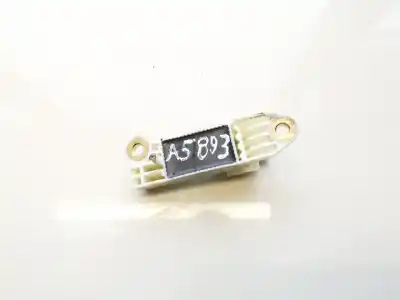 Second-hand car spare part sensor for mini mini (r50,r53) 1.6 16v cat oem iam references 65776914304  65.776914304, 0285002082